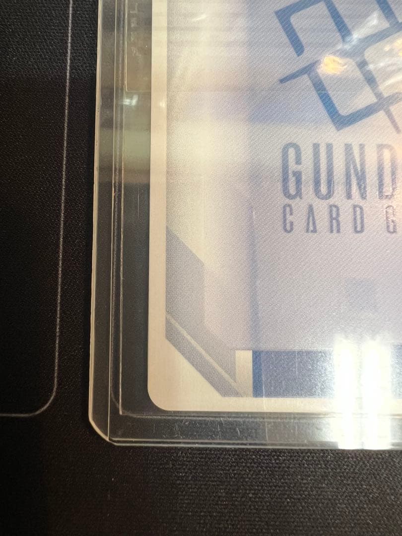 【極美品】未開封　フリーダムガンダム　ニュータイプチャレンジ優勝　プロモ