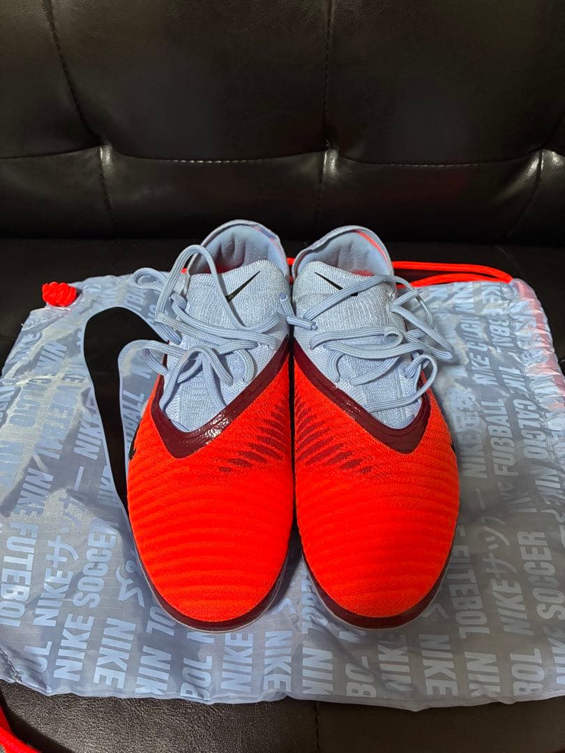 ヴ*ト様 ファントム 6 LOW エリート AG-PRO 27.0