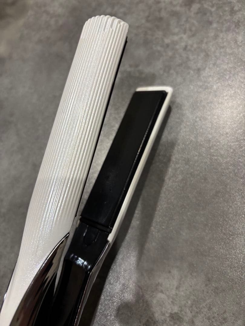 ⭐︎美品⭐︎【⭐️箱不要¥500割引】MTG リファ　ReFaストレートヘアアイロン