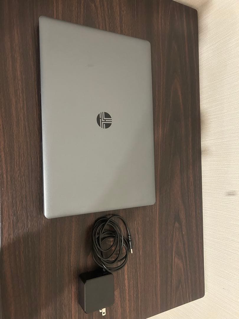 TOTOAI 14インチ ノートパソコン　【定価42,800円】