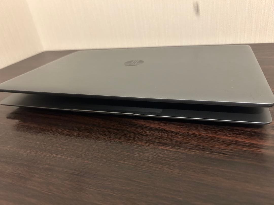 TOTOAI 14インチ ノートパソコン　【定価42,800円】