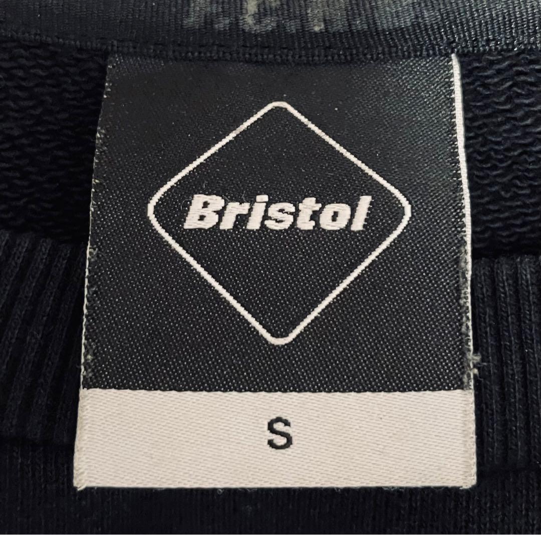 本日限定価格　fcrb スウェット