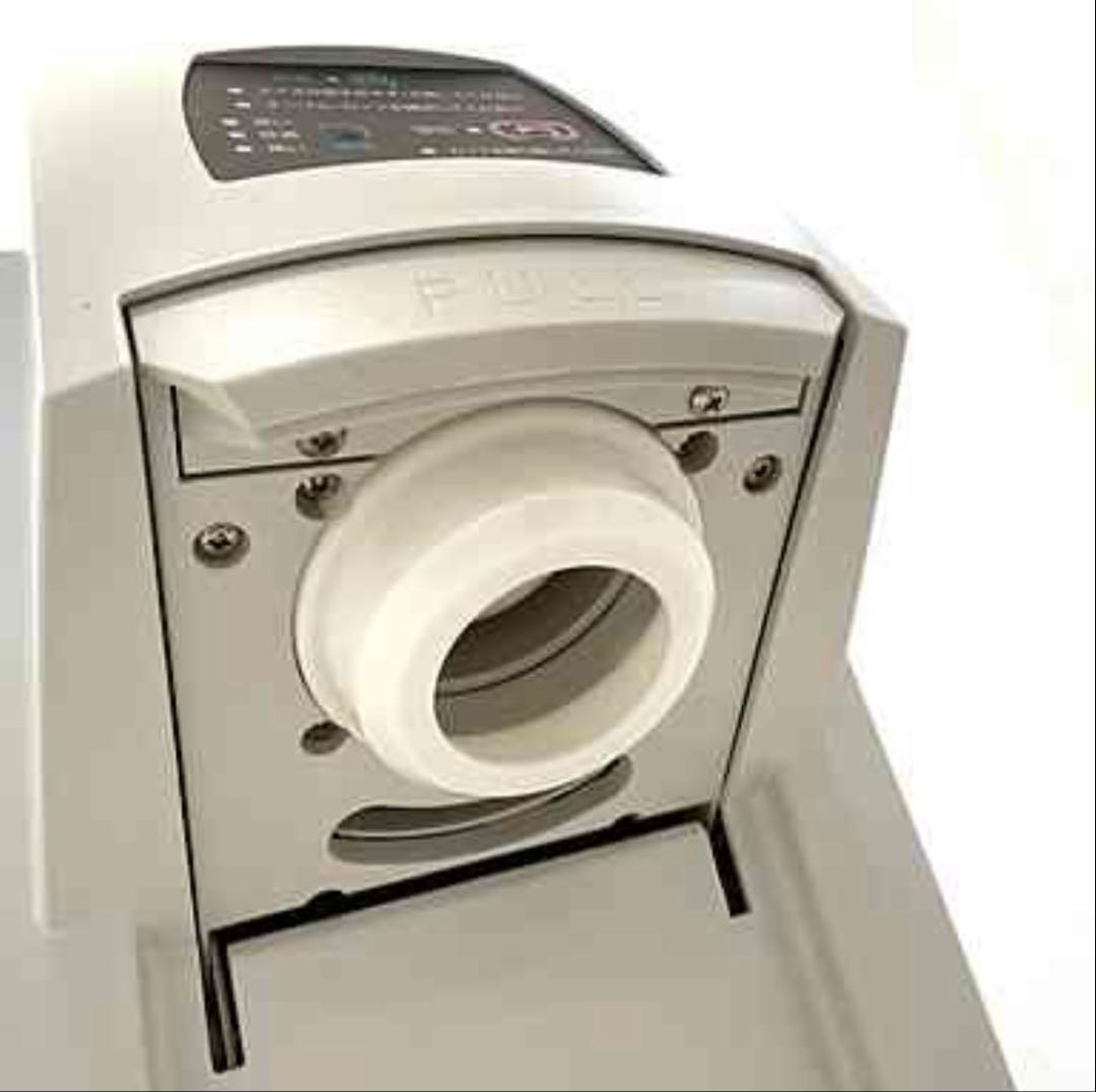 SANDEN OneShot OS3 ソフトアイス抽出機　CIM-10A