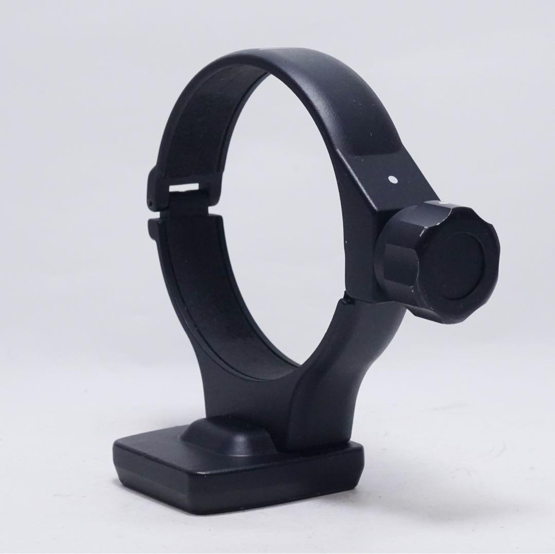 美品 SIGMA AF ZOOM 70-200mm f2.8 APO