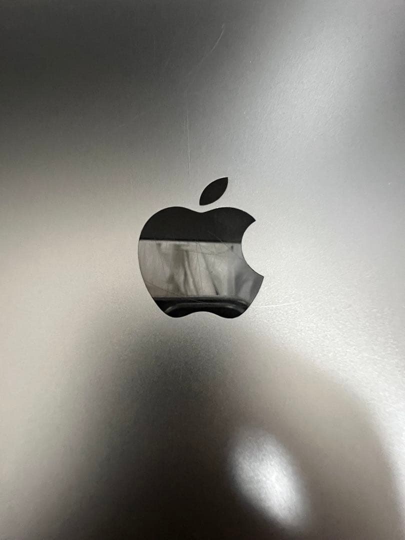 コンコロiPad mini 5 Wi-Fi 64GB スペースグレー 本体