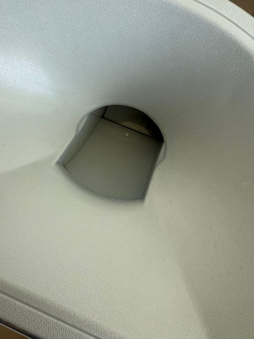 ソーター　美品