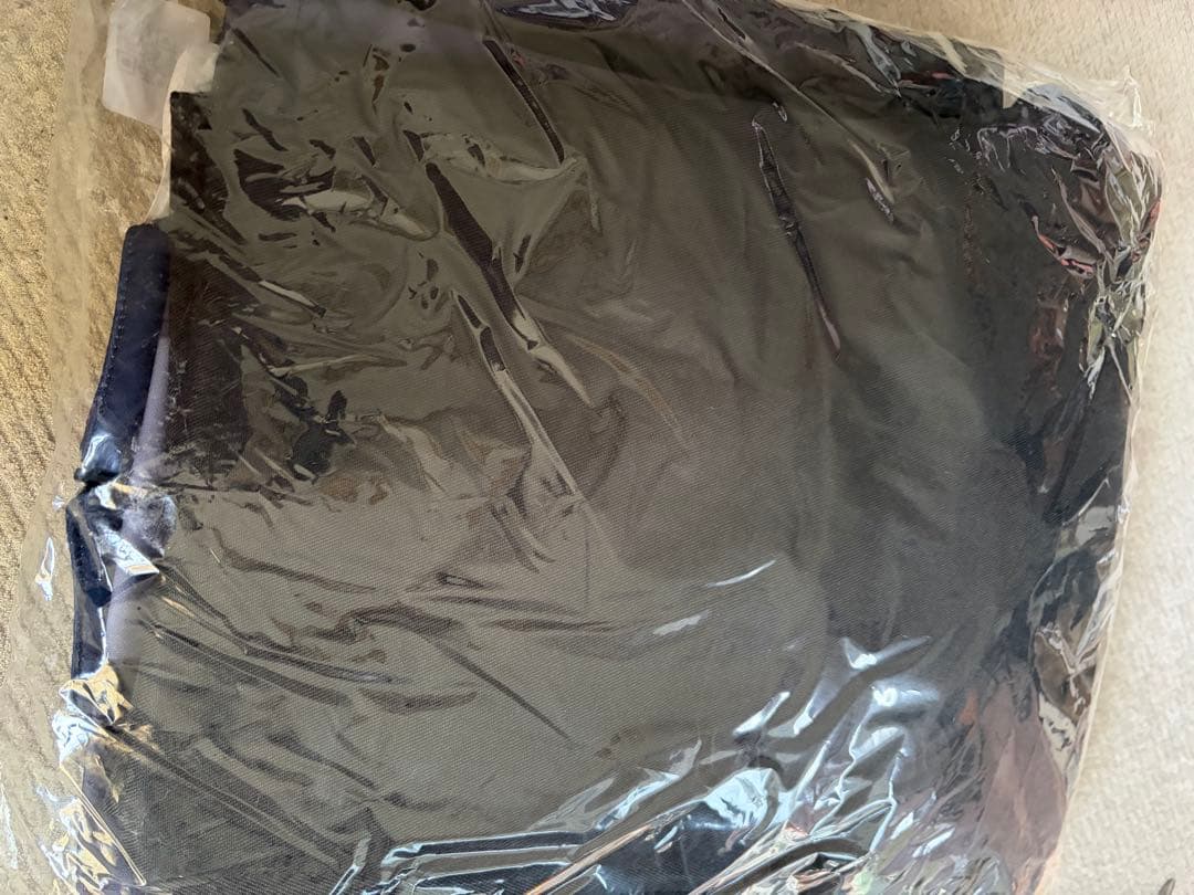 Vtuber ローレン・イロアス コスプレ　にじさんじ 新品未使用