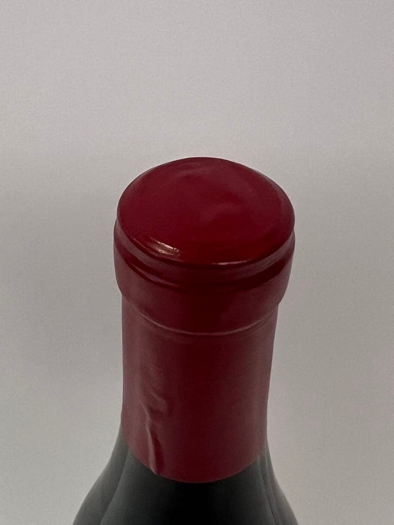 ドメーヌ ルロワ コトー ブルギニョン ルージュLEROY 2017