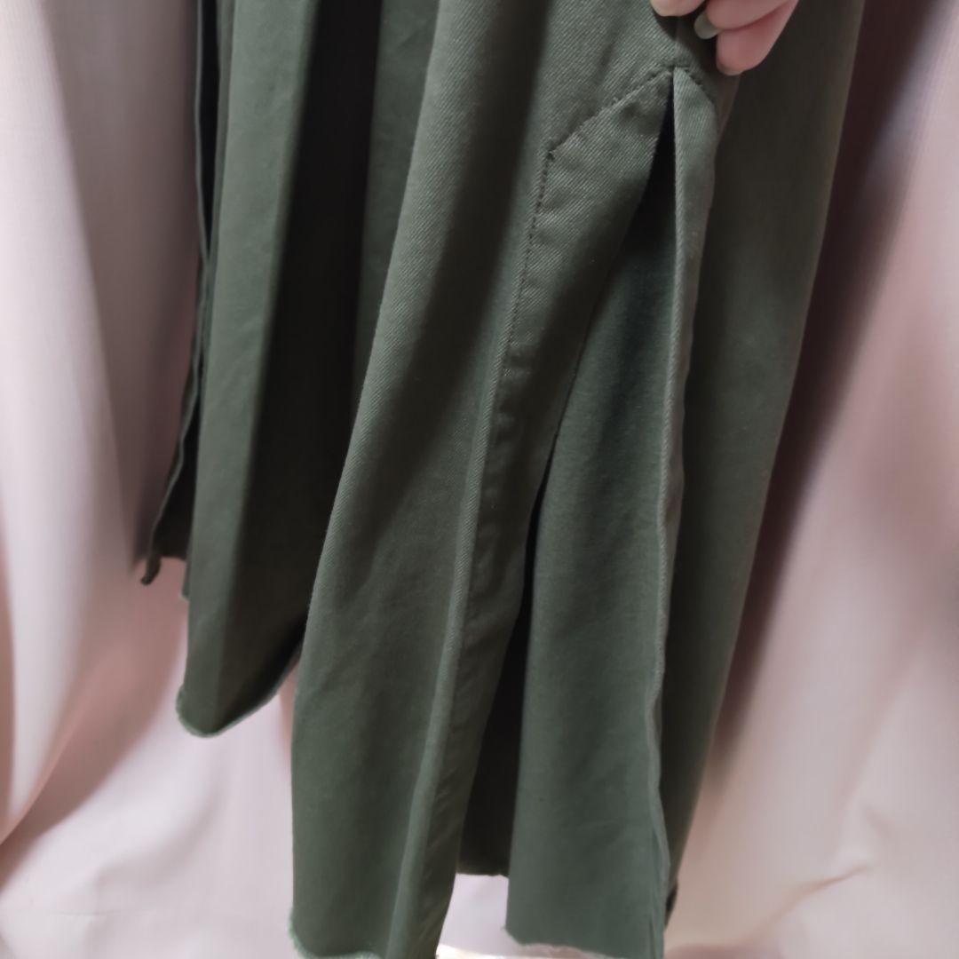 ろん様　　　　DIESEL