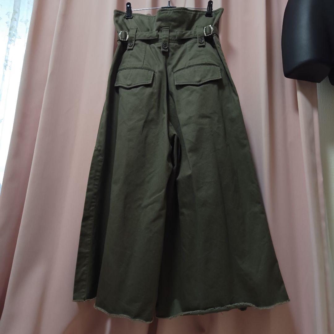 ろん様　　　　DIESEL