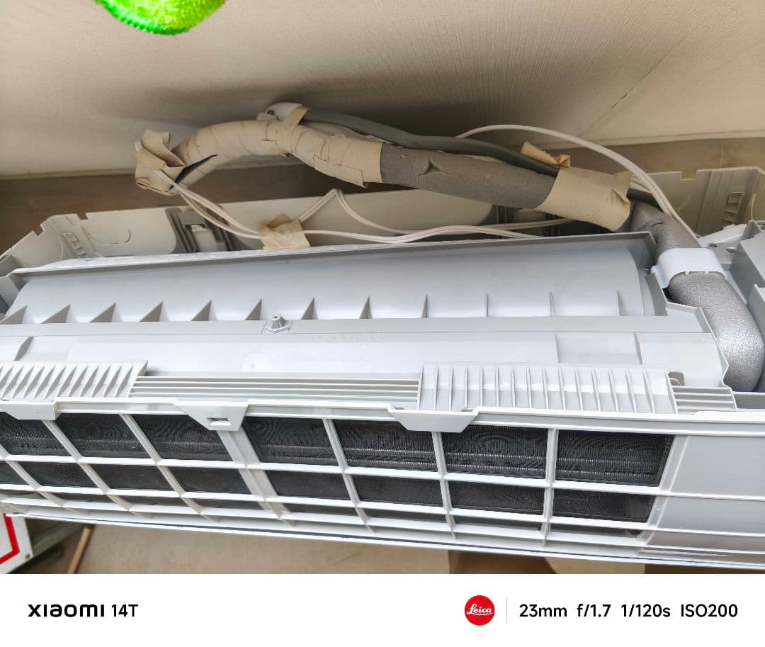 極美品 パナソニックCS-363DJ-W エアコン ナノイーX エオリア 12畳