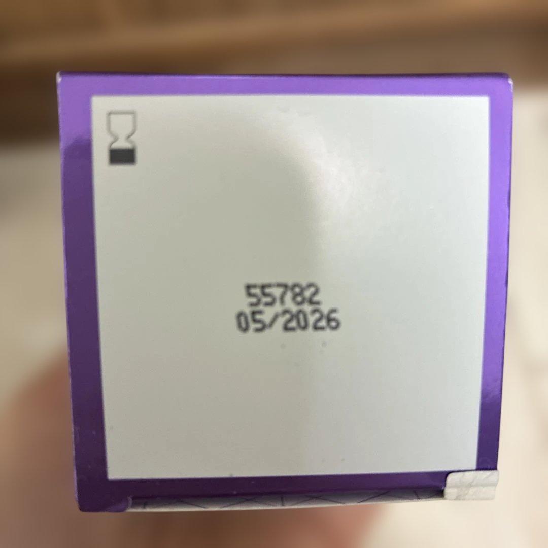 ENVRION C-Quence Series トナー