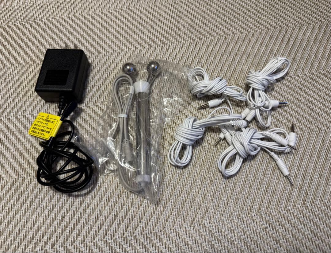 スリムビューティーハウス　リアライズ 保証書付き ENZYMR20袋付き