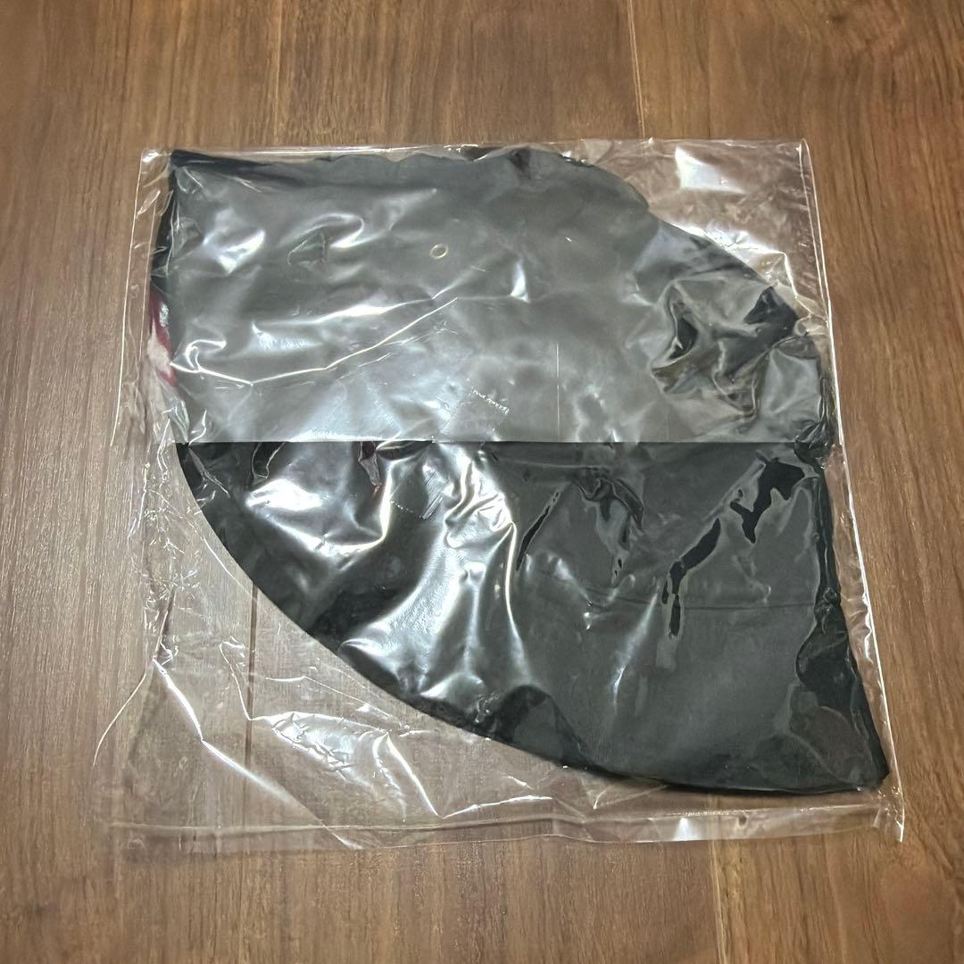 【新品】LOVE EAR ART バケットハット