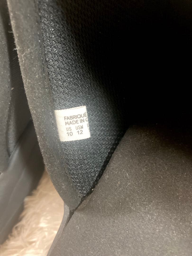 MASTERMIND SUICOKE マスタマインド スイコック サンダル 新品