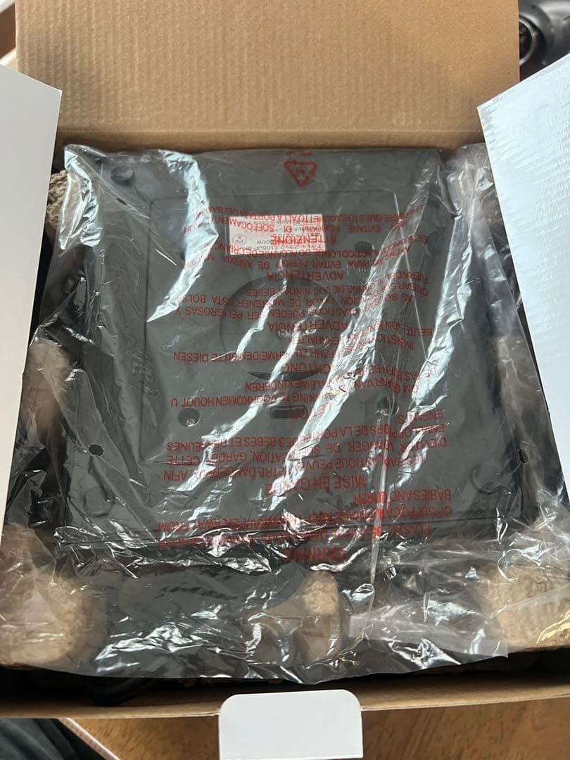 ラッセルホブス　Russell Hobbs Tケトル　7106JP 送料無料