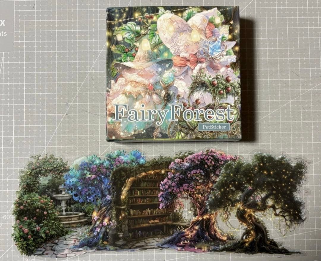 Rire✩︎⡱②です。