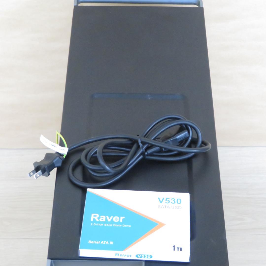 T7920 XEON Platinum 8160 2基 SSD1TB HDD2T