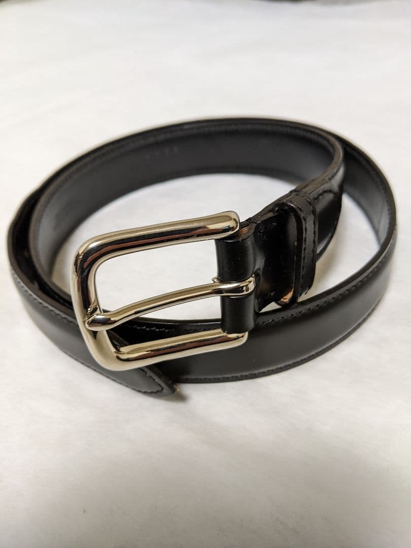 ホワイトハウスコックス　B8665 美品　希少サイズ