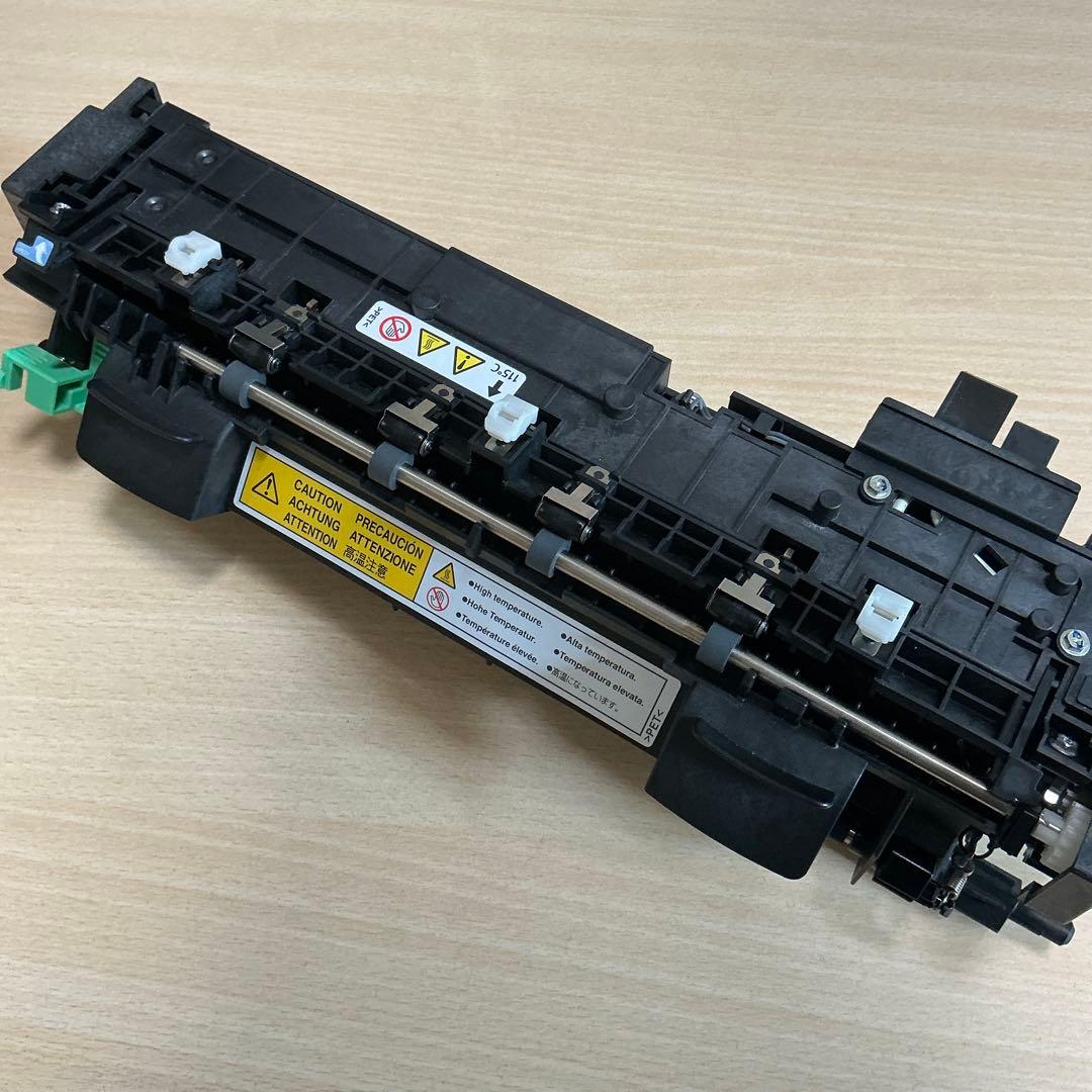 RICOH SP 6220用　熱転写ドラムユニット