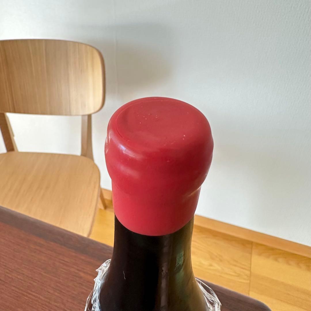 ドメーヌ・タカヒコ　/ヨイチ・ノボリ2023