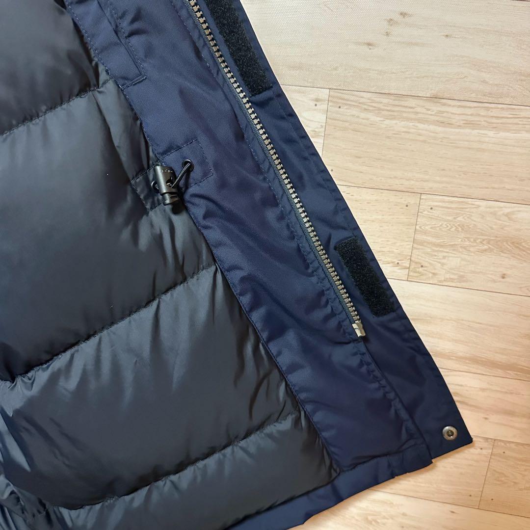 ✨POLO RALPH LAUREN ラルフローレン ダウンジャケット L✨