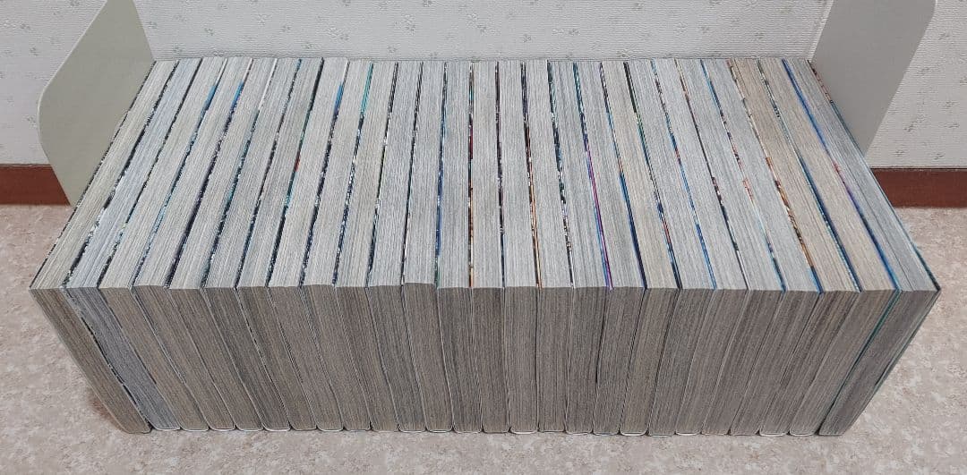 漫画 Dr.STONE 全巻セット 1～26巻 特典 科学キット おまけ付き