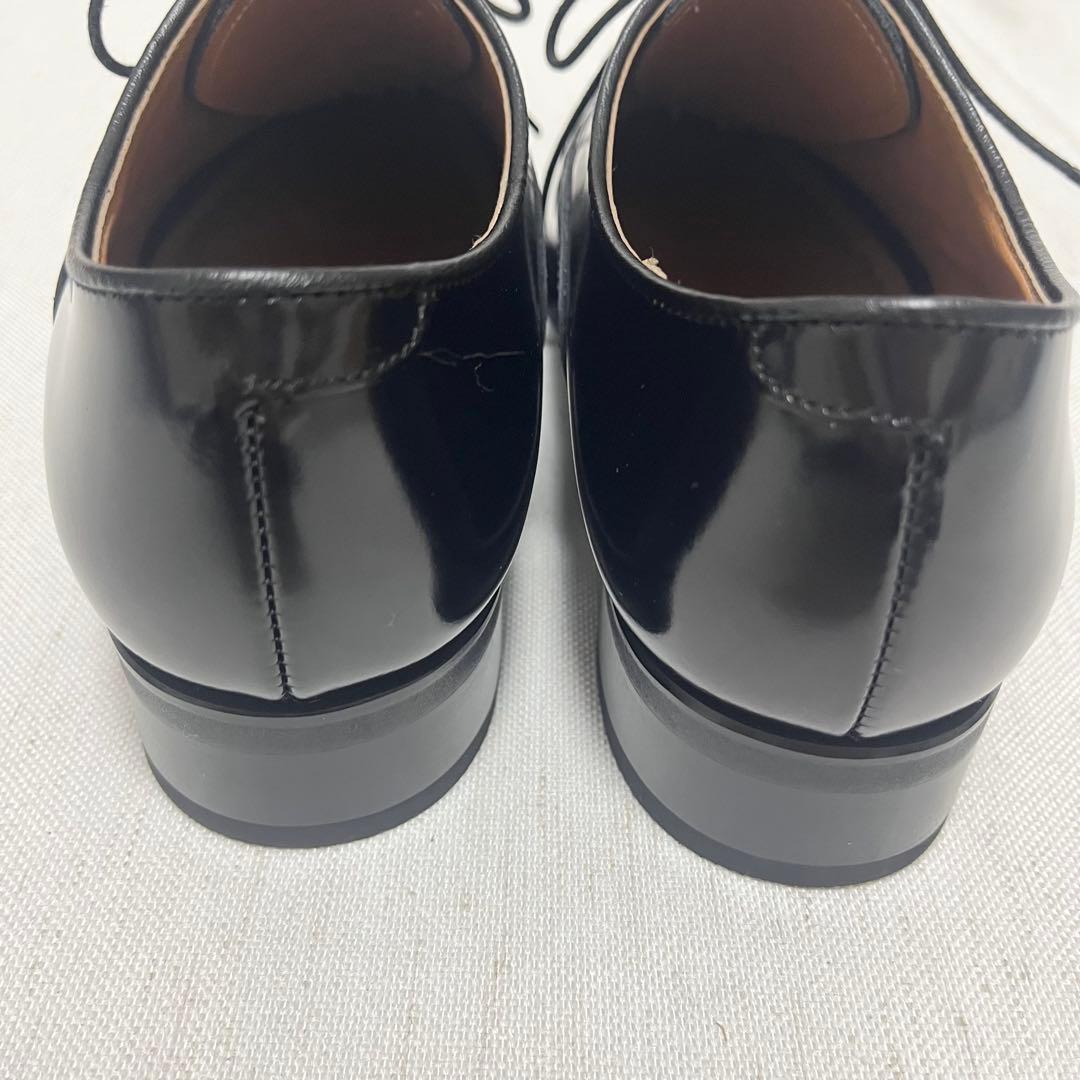 【極美品】REGAL リーガル　911R ストレートチップ　ビジネス　フォーマル