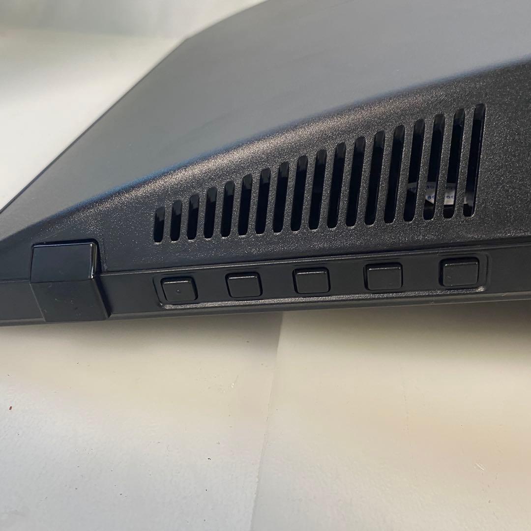 ◎フィリップス 43インチ スーパーワイドモニター 439P9H1/11