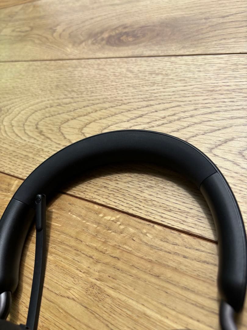 ヘッドホン Jabra evolve2 40 type-C