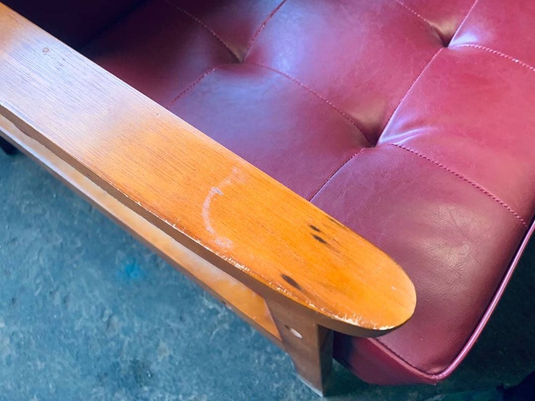 ♦️ソファベッド