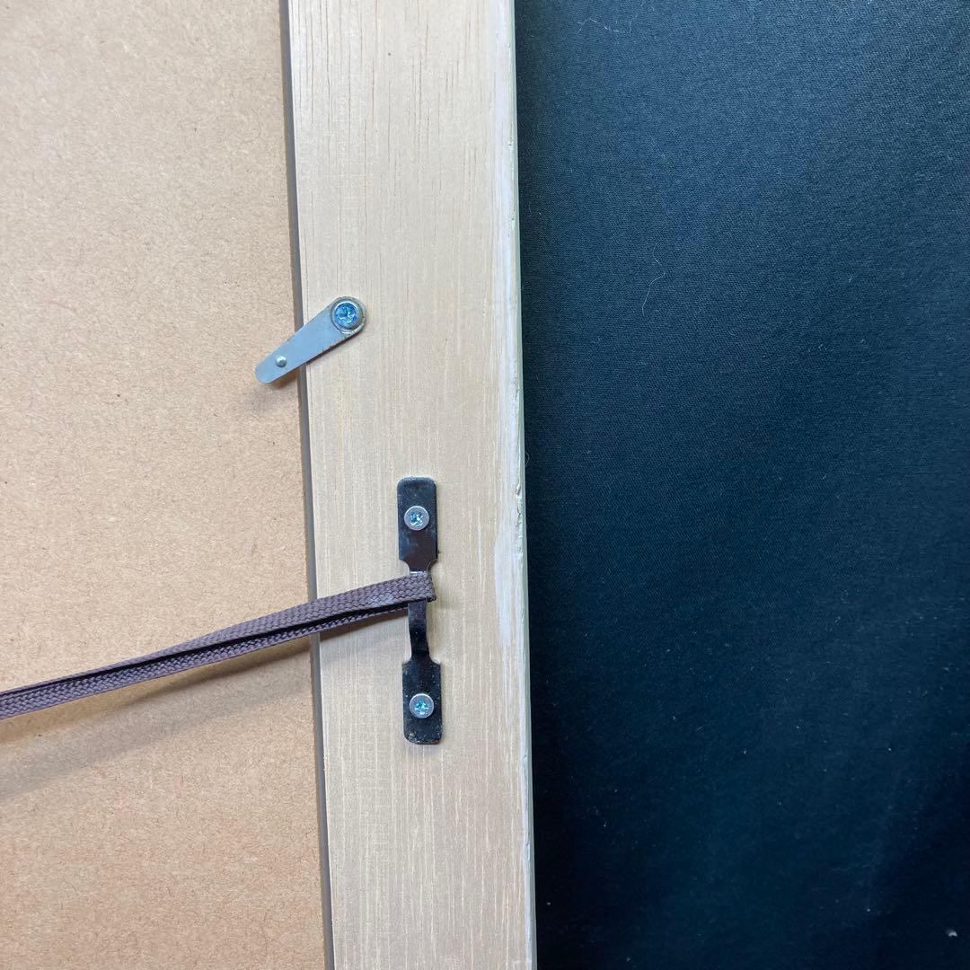 【美品】ヨランダ・サロモン・ドュヴァル モンマルトルの芸術祭 20/800