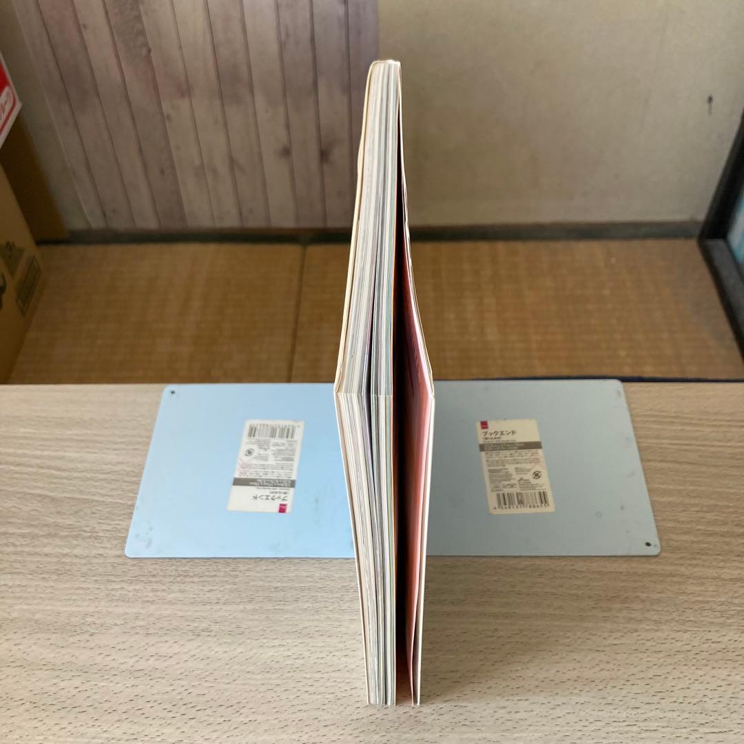 ねとらん者 CHRONICLE くろにくる