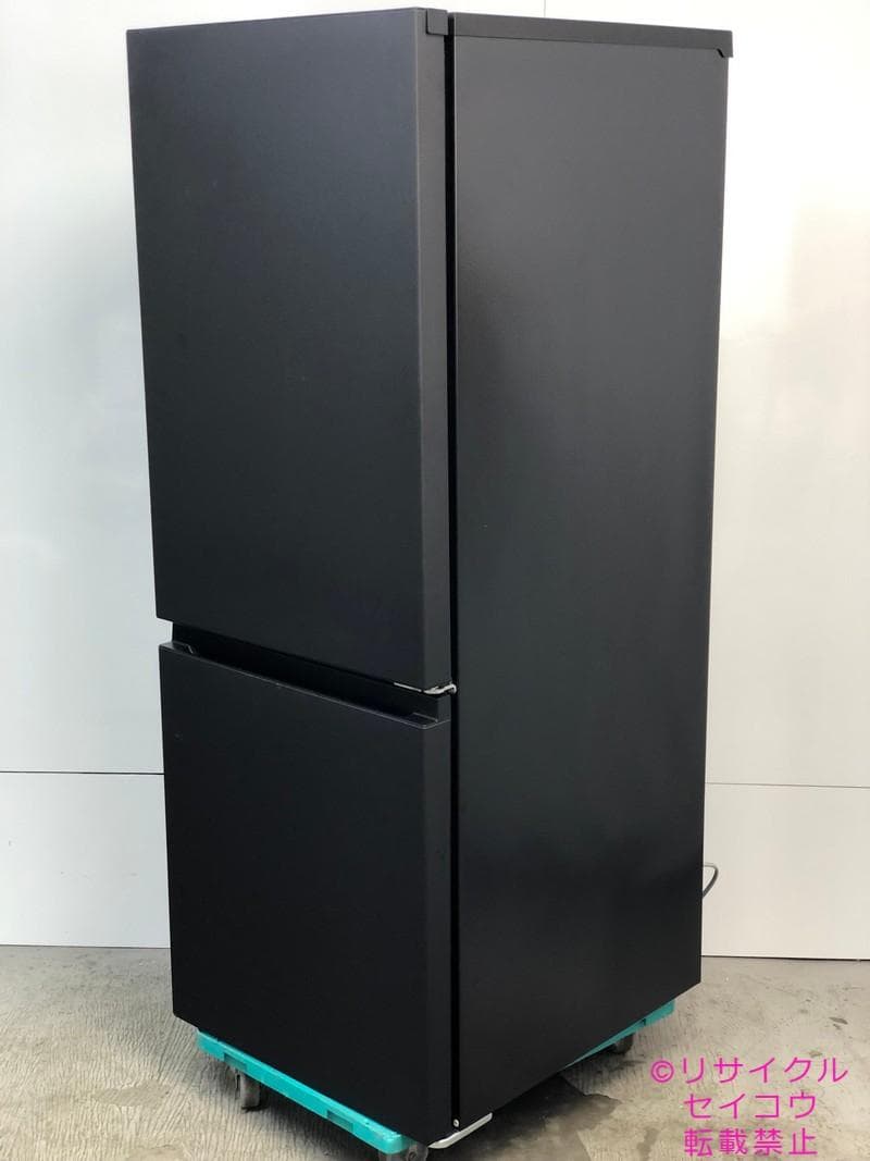 【中古】パナソニック美品冷蔵庫 180L 2025年式2511230938