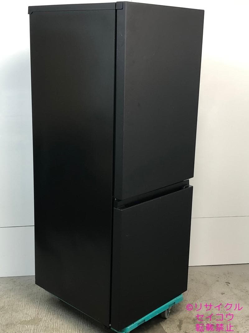 【中古】パナソニック美品冷蔵庫 180L 2025年式2511230938