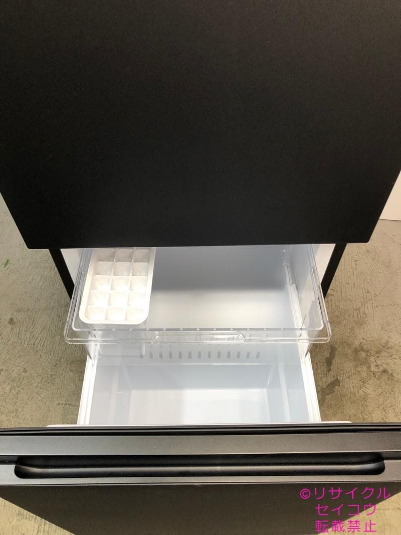 【中古】パナソニック美品冷蔵庫 180L 2025年式2511230938