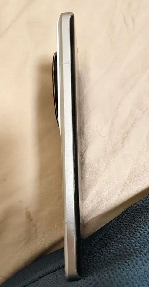 Xiaomi 13 ultra ホワイト