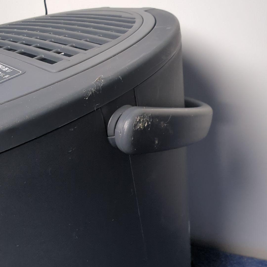 2024年製 象印マホービン EE-TA60-BM スチーム式加湿器