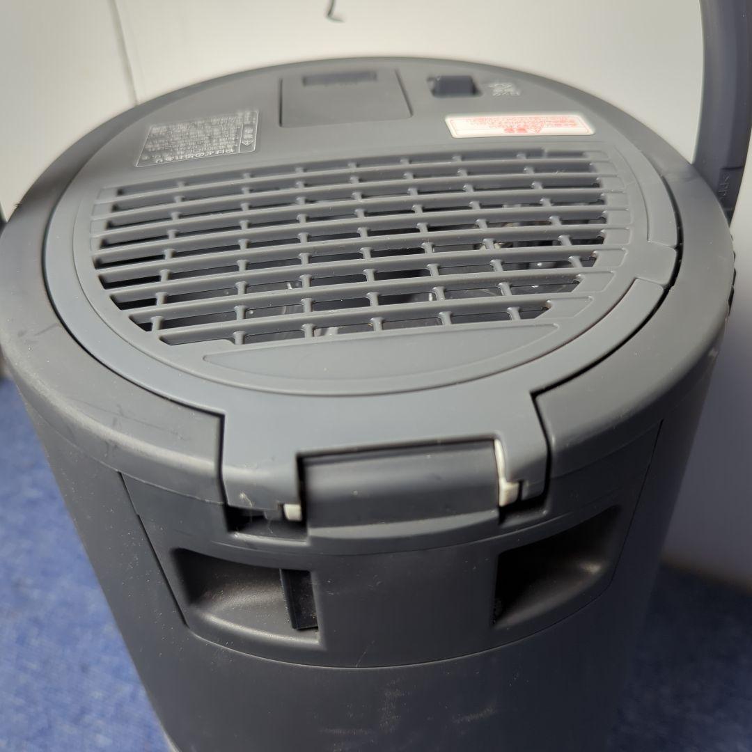 2024年製 象印マホービン EE-TA60-BM スチーム式加湿器