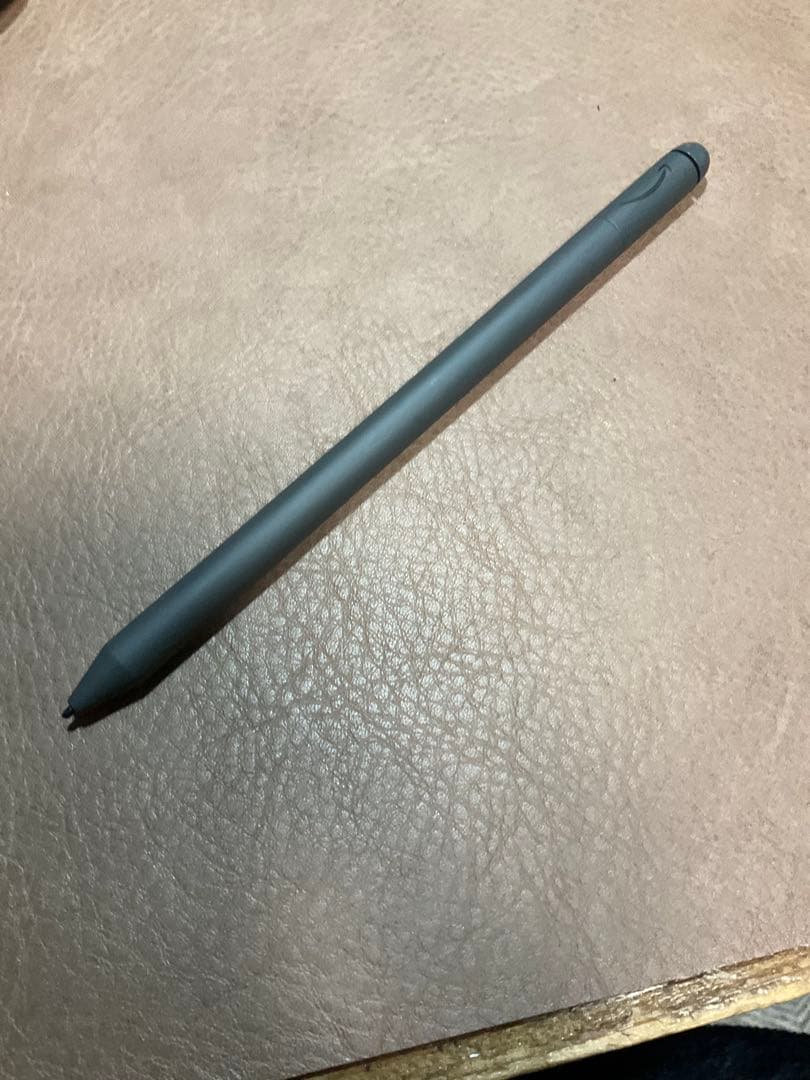 【美品】Amazon Kindle scribe 64GB 第一世代