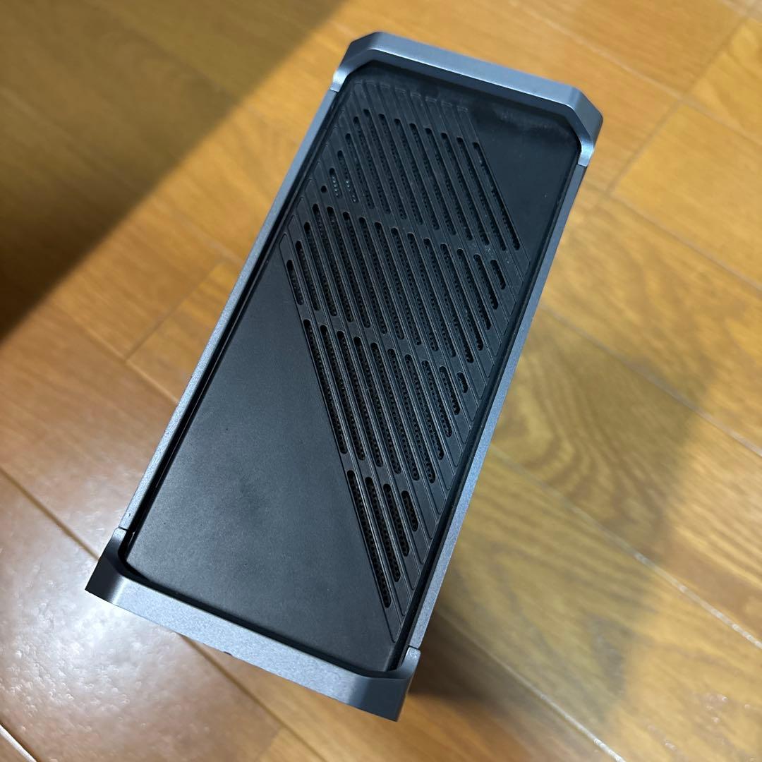 ノッポさま専用　Chuwi CoreBox Pro デスクトップ