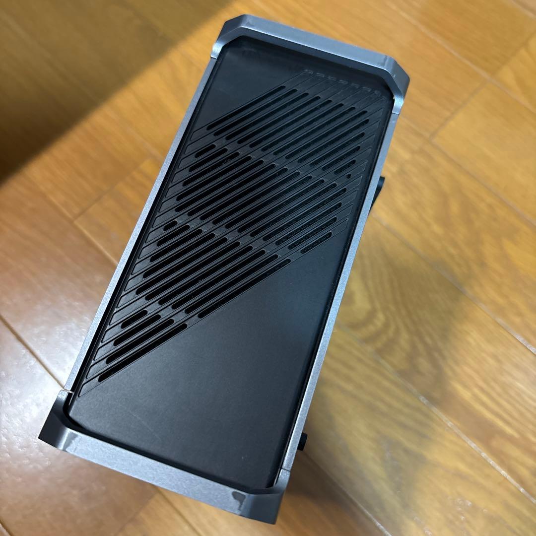 ノッポさま専用　Chuwi CoreBox Pro デスクトップ