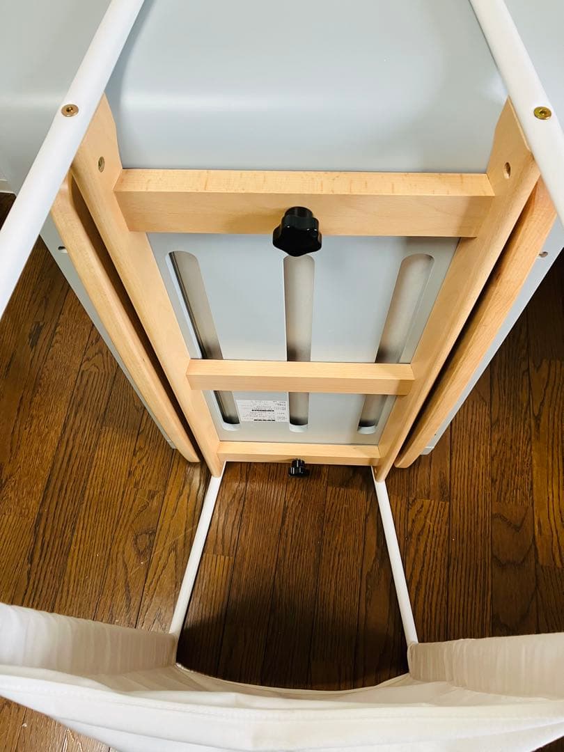 大和屋 リリワゴン2 ベビーワゴン