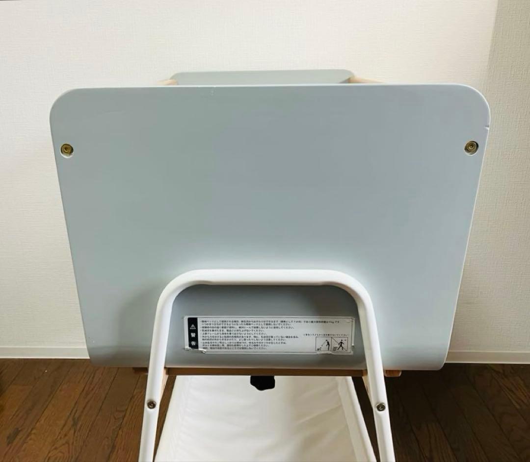 大和屋 リリワゴン2 ベビーワゴン