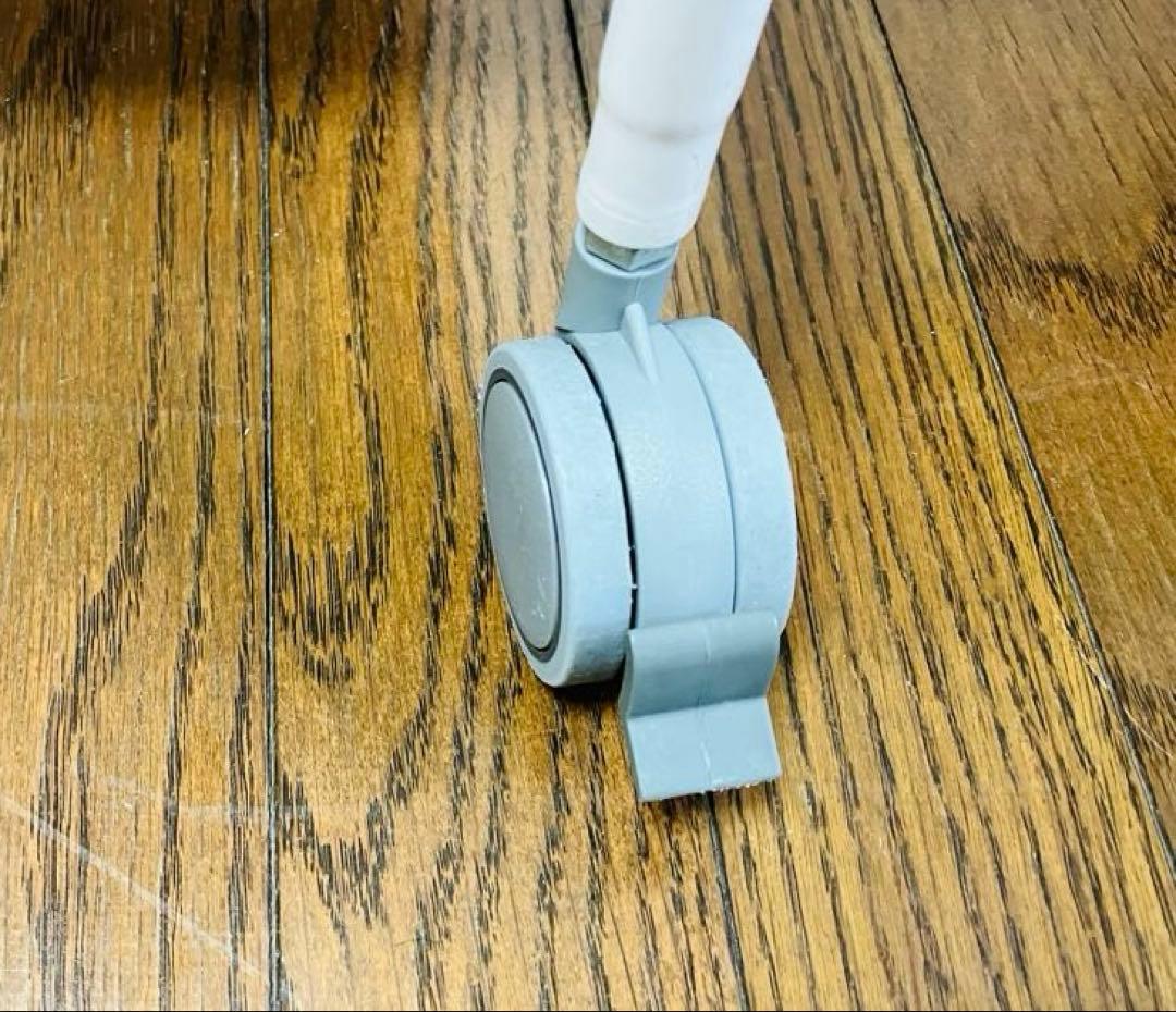 大和屋 リリワゴン2 ベビーワゴン