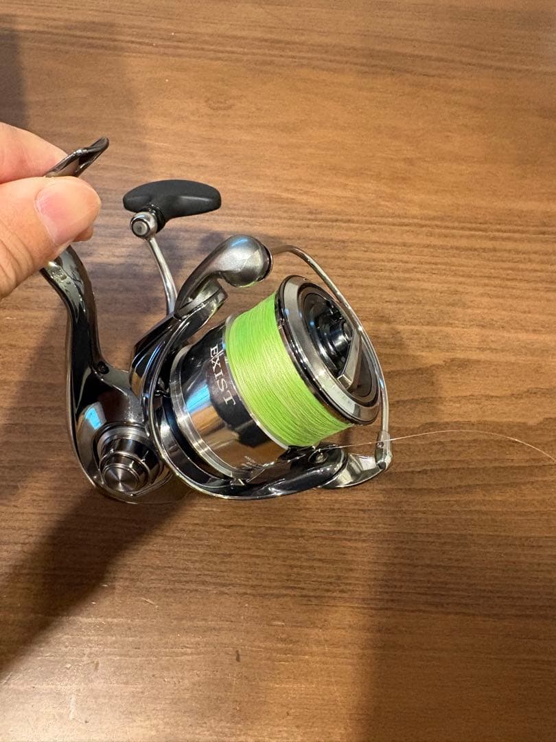 22イグジストPCLT2500