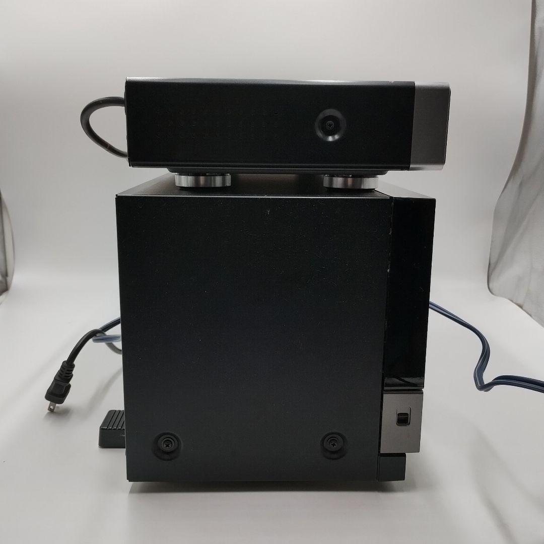 cM89L 第一興商 DAM 業務用カラオケ機 アンプ