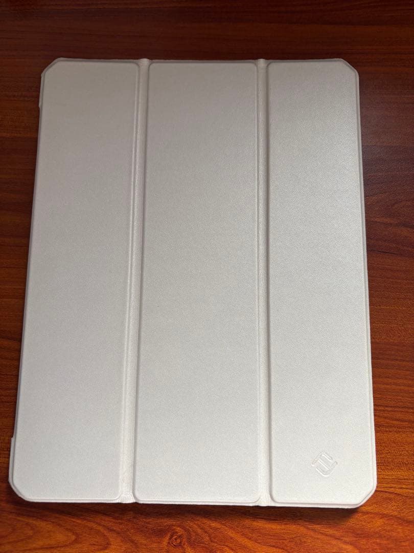 iPad Air 第5世代 64GB Wi-Fiモデル