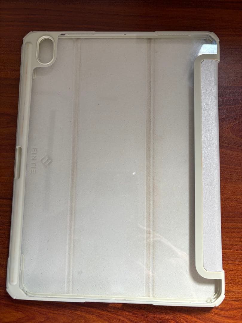 iPad Air 第5世代 64GB Wi-Fiモデル