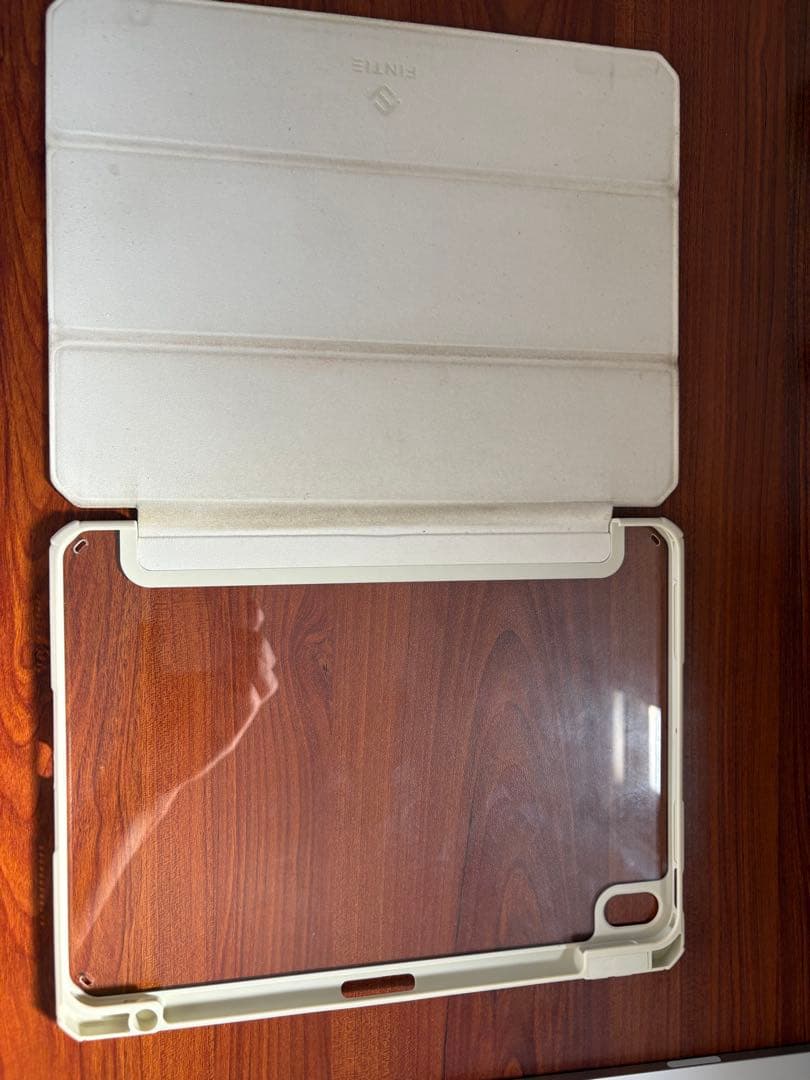 iPad Air 第5世代 64GB Wi-Fiモデル